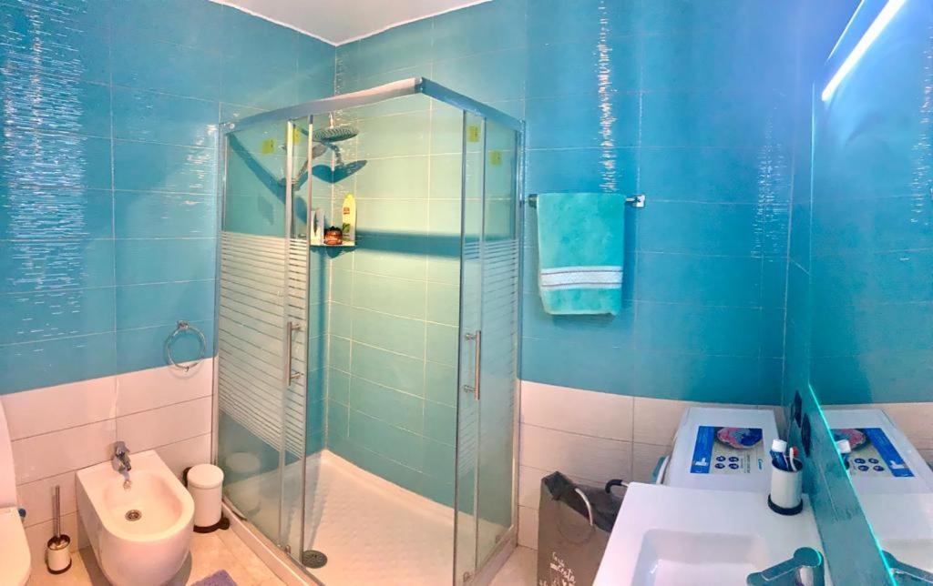 Duplex-Bungalow In Playa De Las Americas,3 Minutes Near The Best Beaches In Tenerife Εξωτερικό φωτογραφία